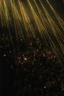 Max Cooper, Printworks, London, UK - 3390