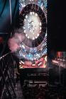 Max Cooper, Printworks, London, UK - 3267