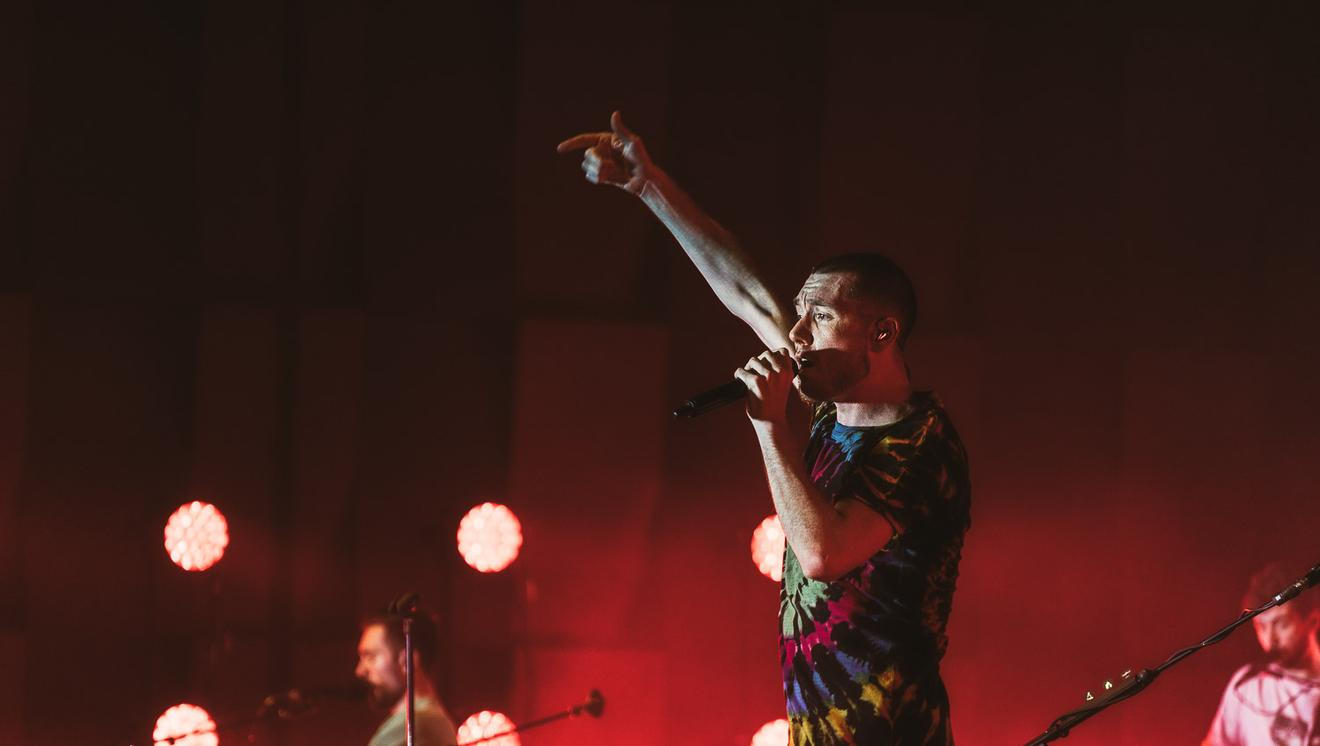 fullmoonzine.cz