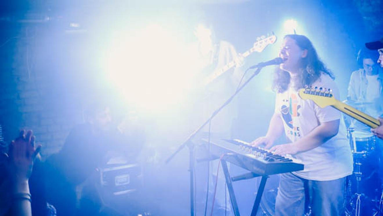 fullmoonzine.cz