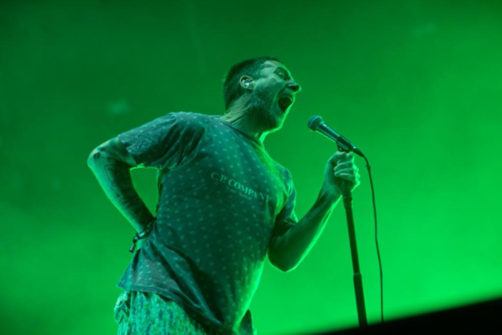 fullmoonzine.cz
