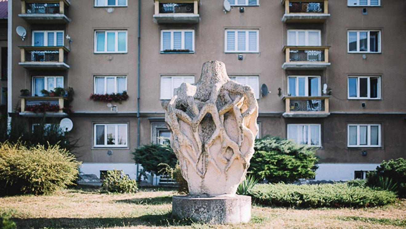 fullmoonzine.cz