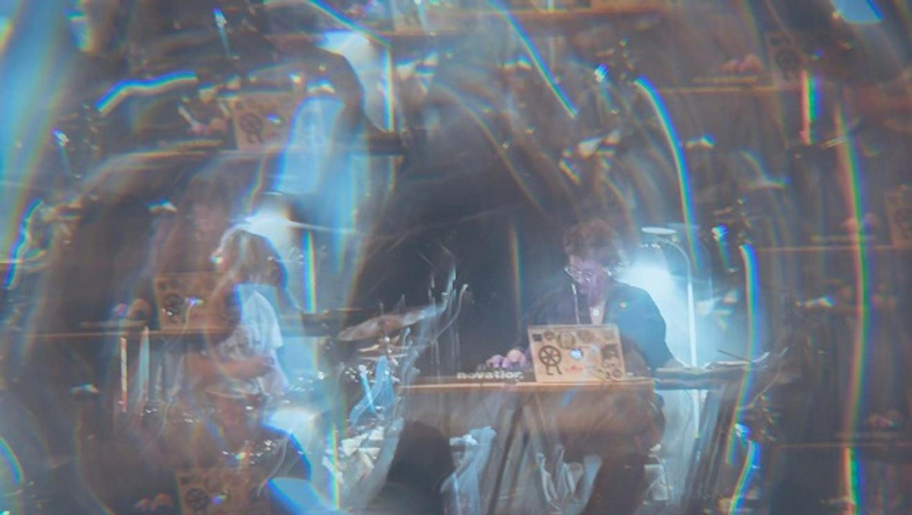 fullmoonzine.cz