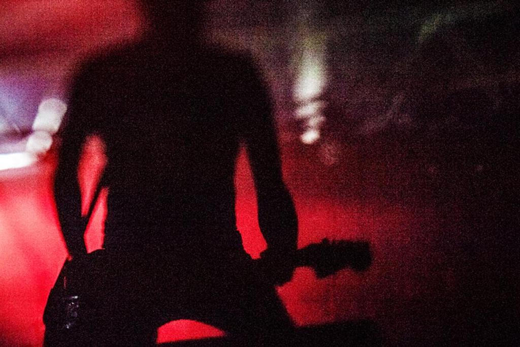 fullmoonzine.cz