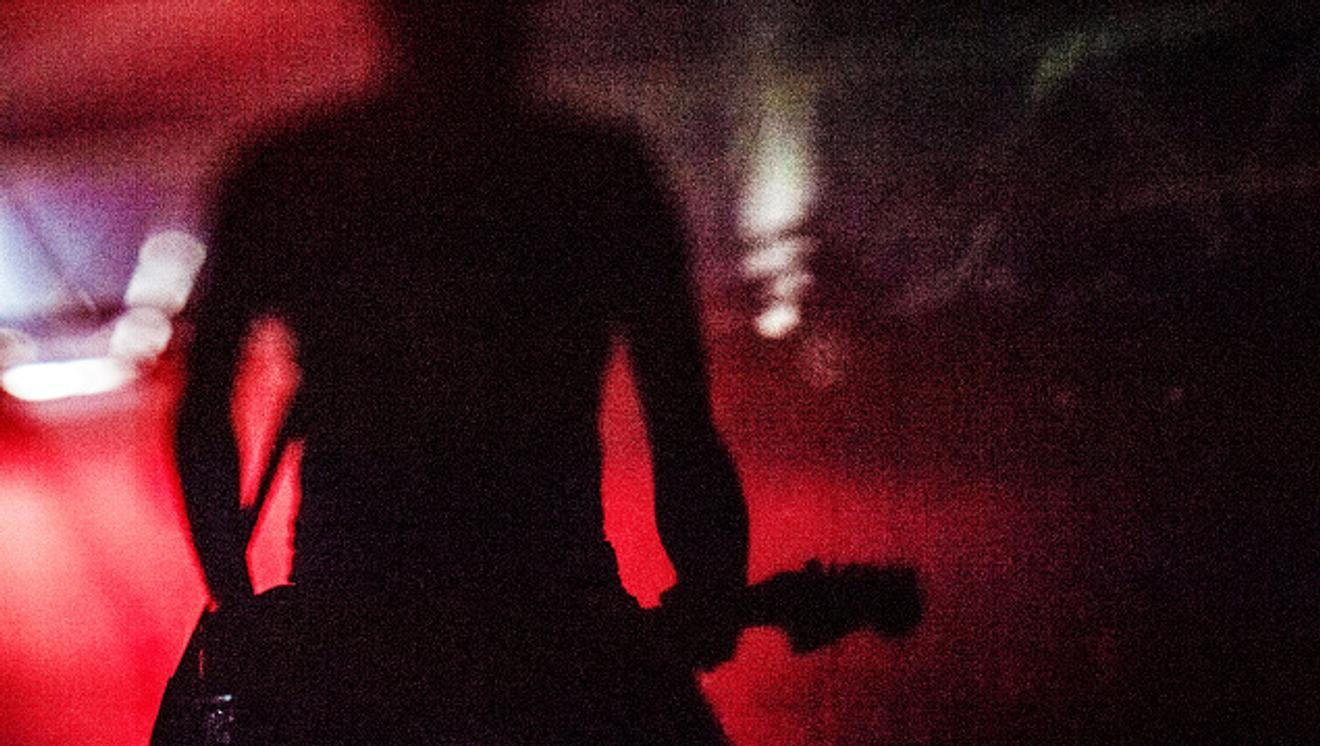 fullmoonzine.cz