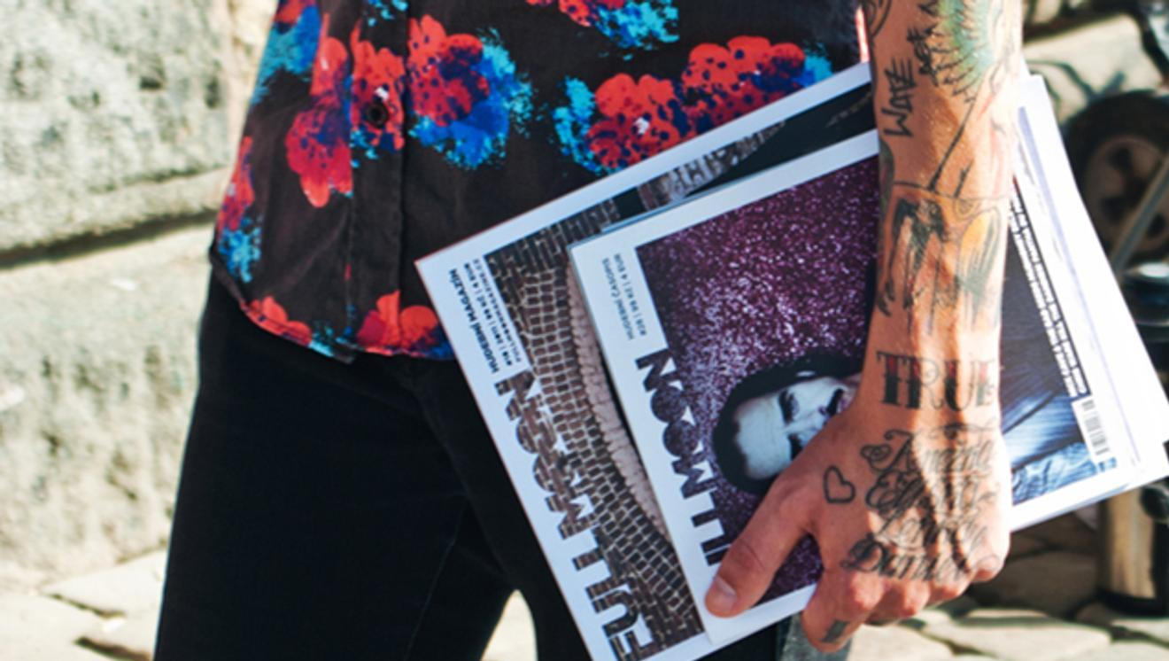 fullmoonzine.cz