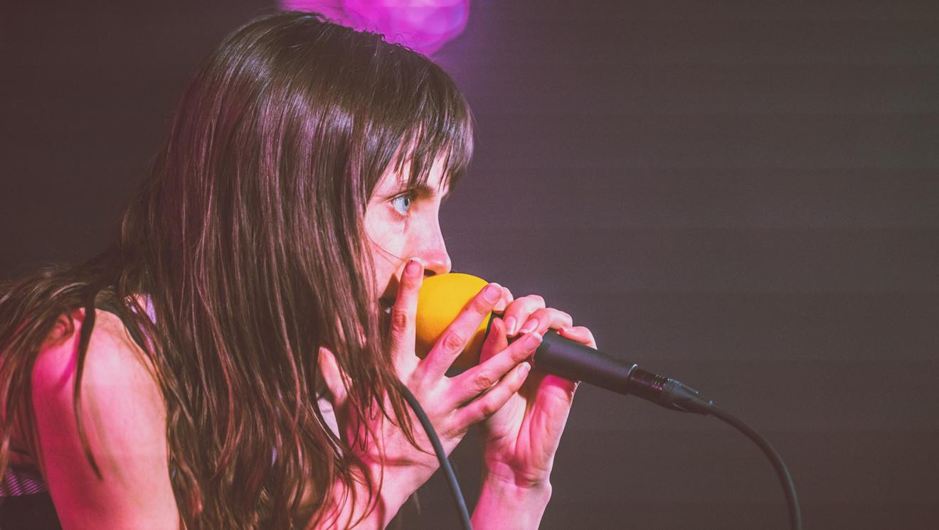fullmoonzine.cz