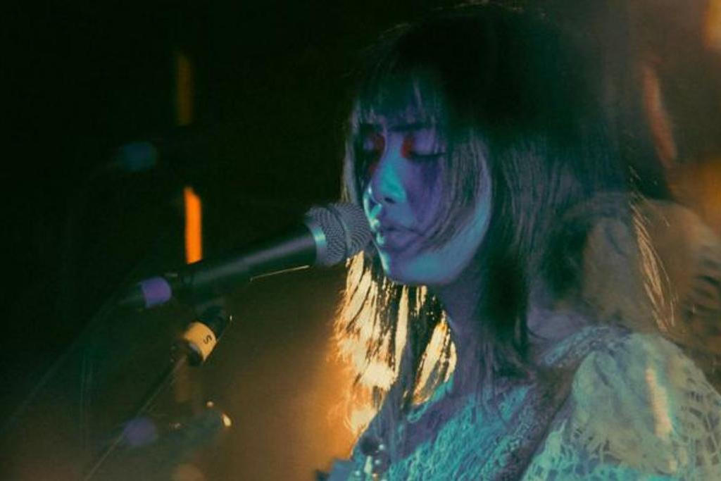 fullmoonzine.cz