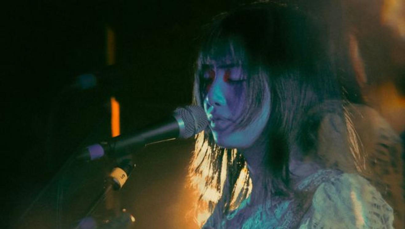 fullmoonzine.cz