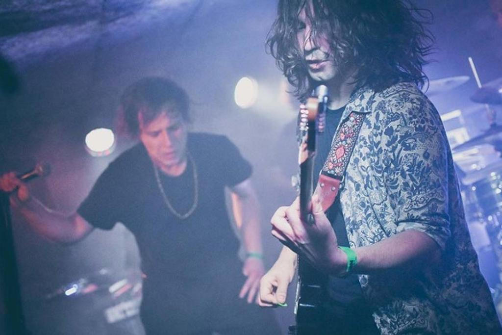 fullmoonzine.cz