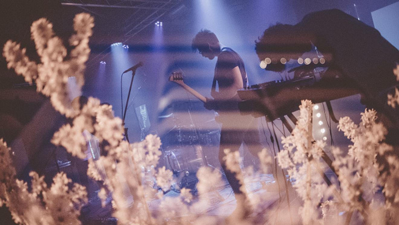 fullmoonzine.cz