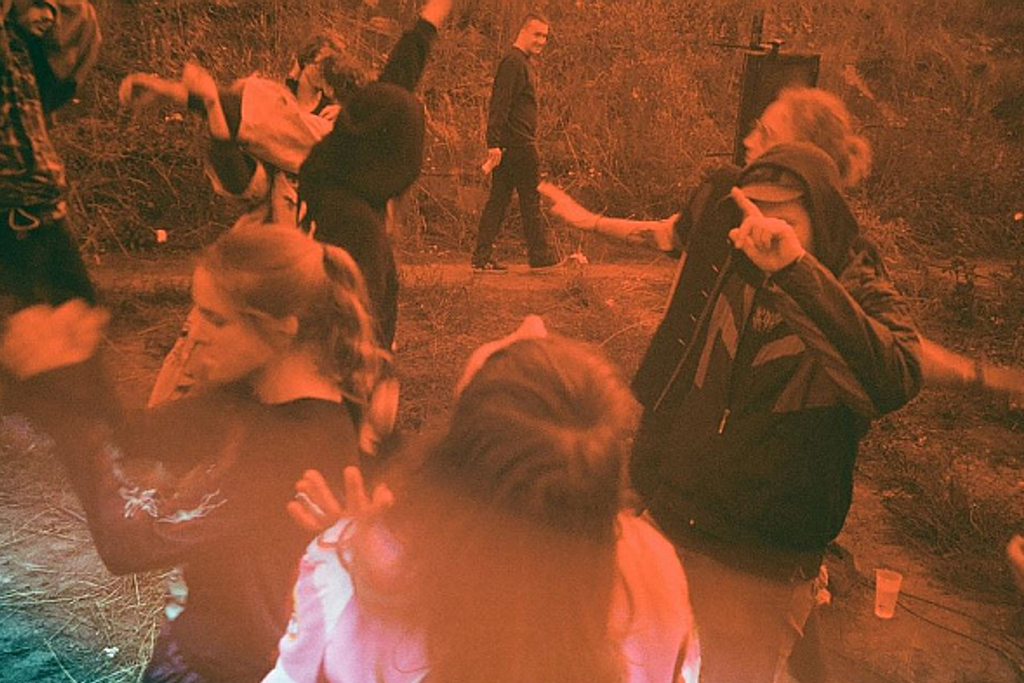 fullmoonzine.cz