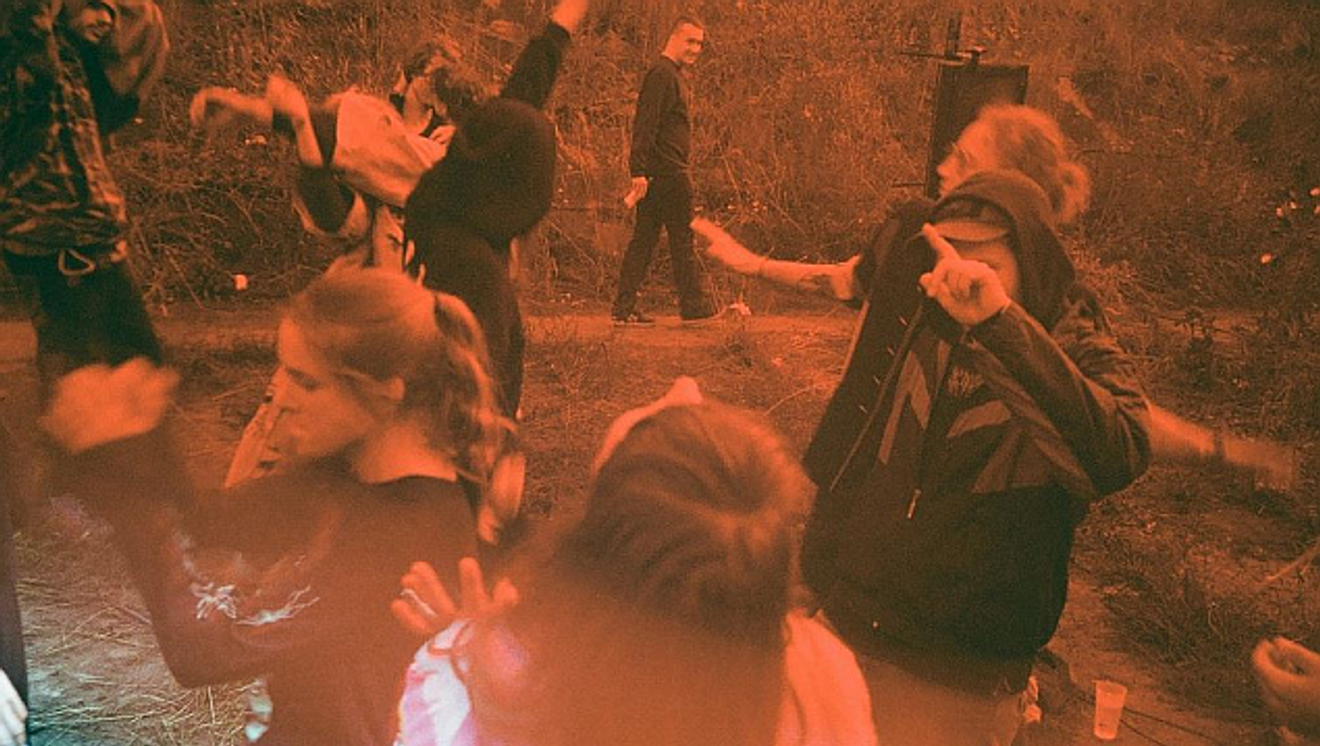 fullmoonzine.cz
