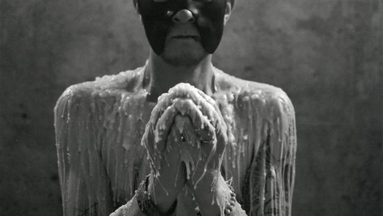 fullmoonzine.cz