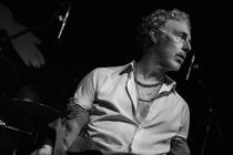 Baxter Dury