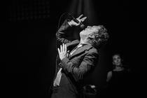Baxter Dury