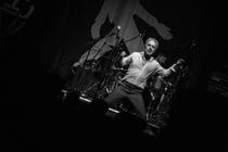 Baxter Dury
