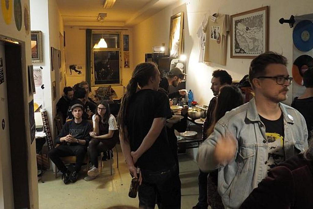 fullmoonzine.cz