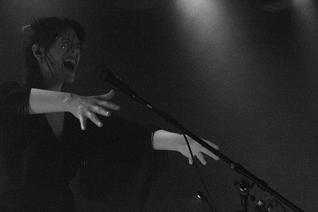 fullmoonzine.cz