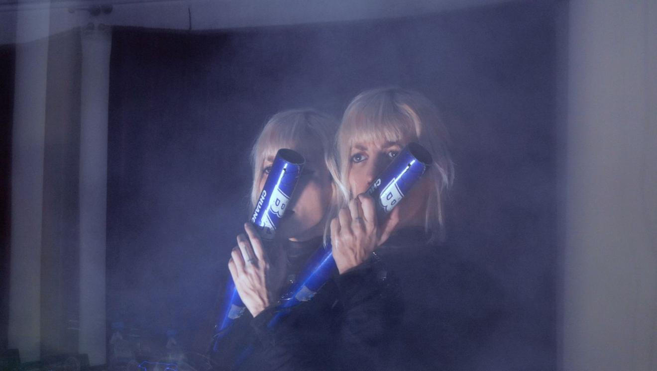 fullmoonzine.cz