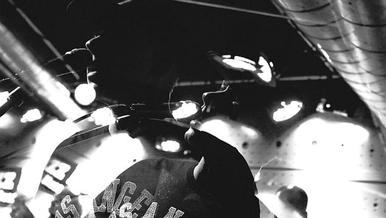 fullmoonzine.cz