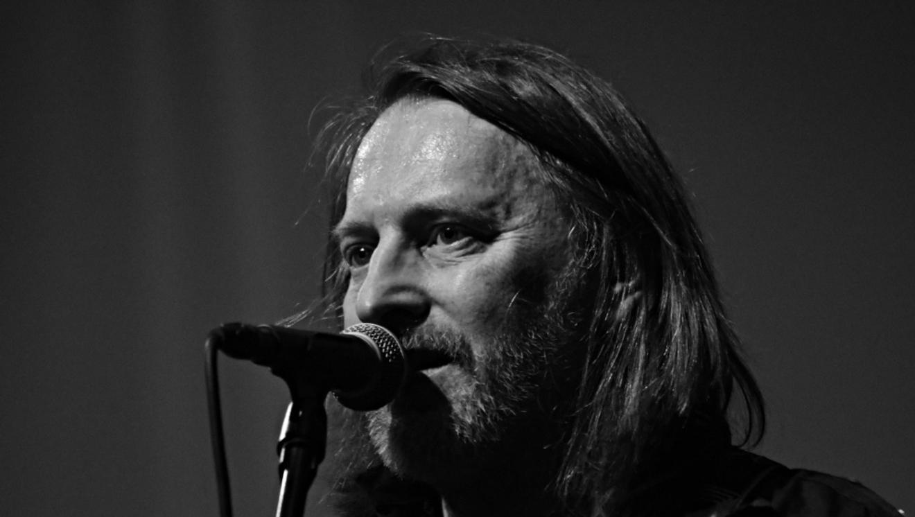 fullmoonzine.cz