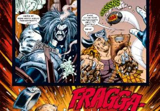 lobo_komiks_002