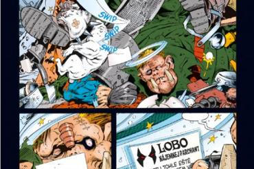 lobo_komiks_004