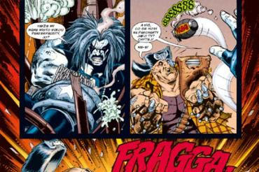 lobo_komiks_002