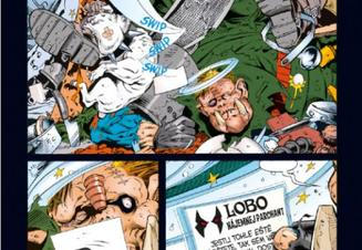 lobo_komiks_004