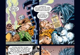 lobo_komiks_003