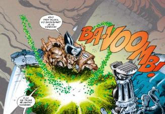lobo_komiks_001