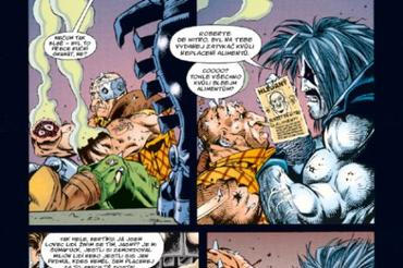 lobo_komiks_003