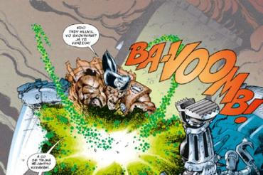 lobo_komiks_001