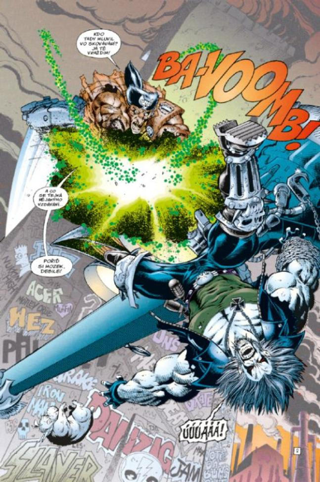 lobo_komiks_001
