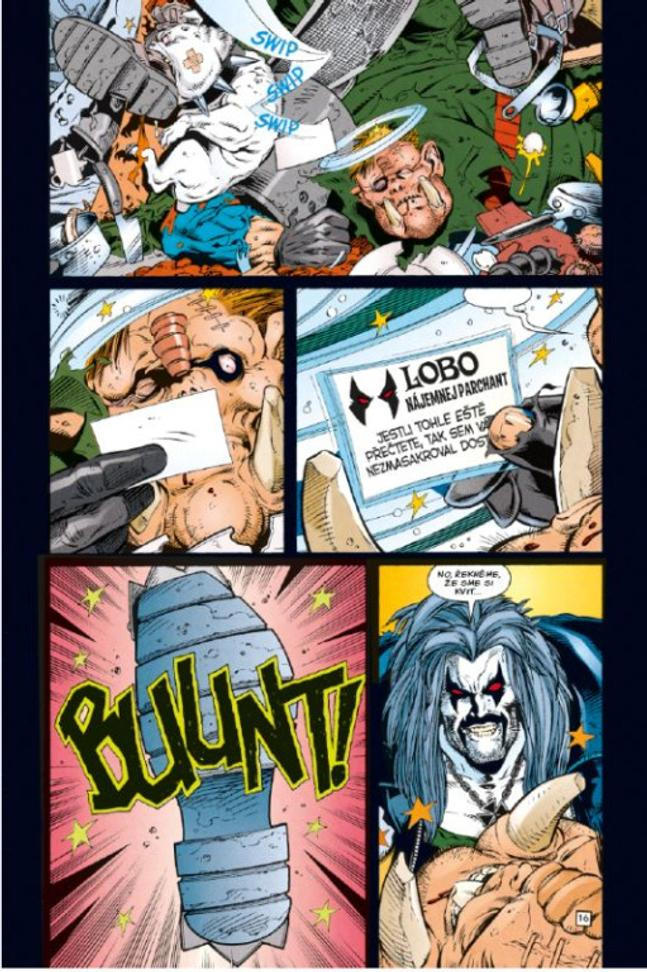 lobo_komiks_004