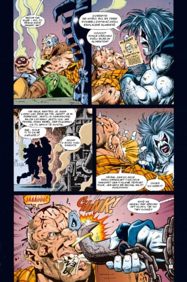 lobo_komiks_003