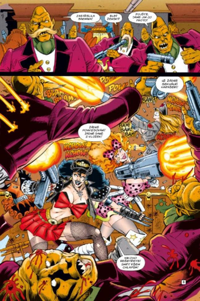 lobo_komiks_005