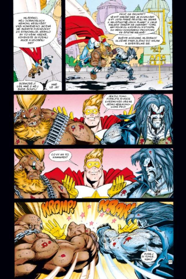 lobo_komiks_008