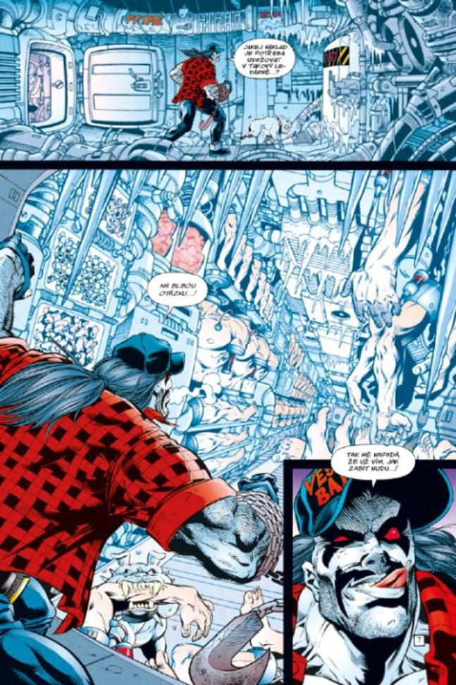 lobo_komiks_009