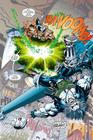 lobo_komiks_001
