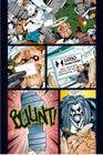 lobo_komiks_004