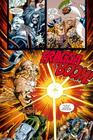 lobo_komiks_002