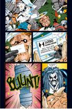 lobo_komiks_004