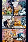 lobo_komiks_003