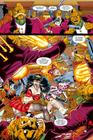 lobo_komiks_005