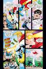 lobo_komiks_006