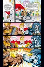 lobo_komiks_008