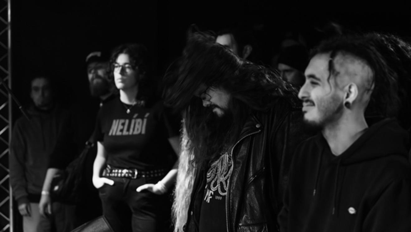 fullmoonzine.cz
