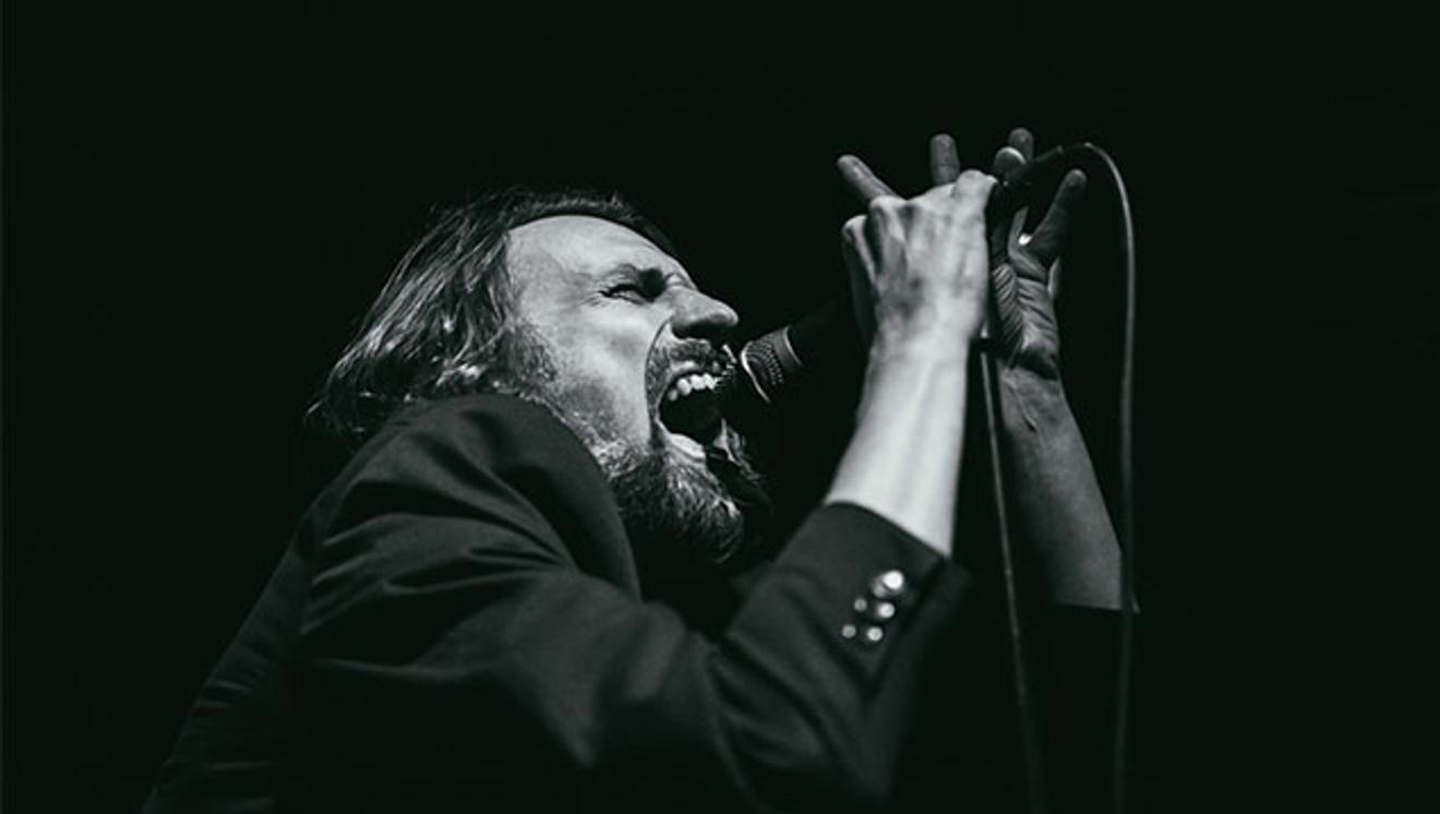 fullmoonzine.cz